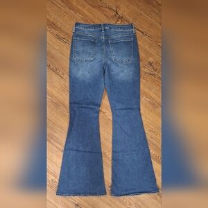SO Women's Flare Jeans ☆Size 29x29☆